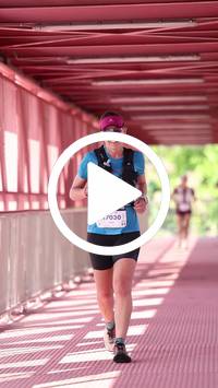 BIB:  <button type="button" onclick="openModal(27577051)" class="btn btn-primary btn-sm float-right" data-toggle="modal" data-target=".modal-high-quality">
                <i class="fa fa-download"></i> Download
                </button>